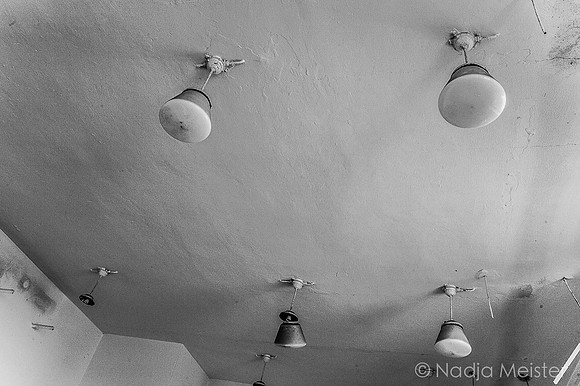 Zollhaus_(c)_Nadja Meister_IMG_4244
