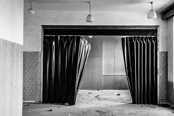 Zollhaus_(c)_Nadja Meister_IMG_4247-2