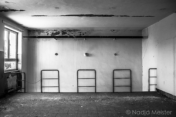 Zollhaus_(c)_Nadja Meister_IMG_4260