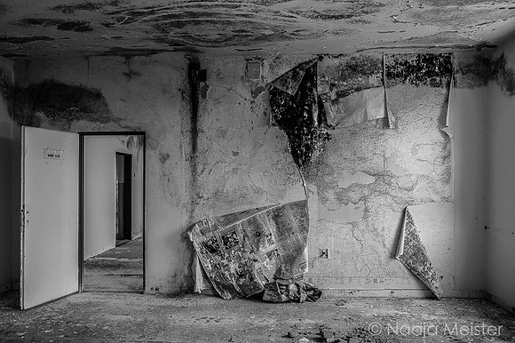 Zollhaus_(c)_Nadja Meister_IMG_4256