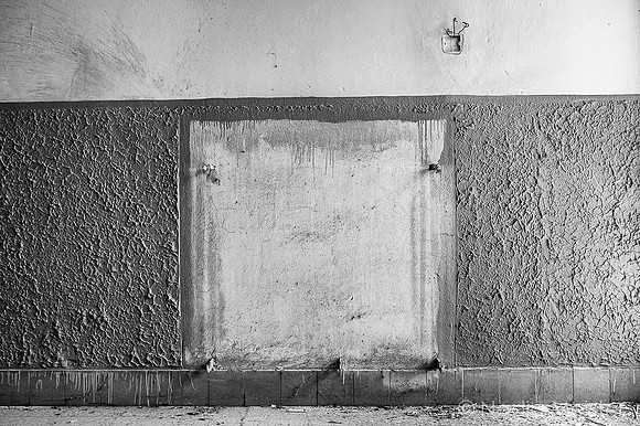 Zollhaus_(c)_Nadja Meister_IMG_4264