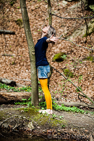 Naturkraft Tanzkraft_(c)_Nadja Meister_IMG_2612