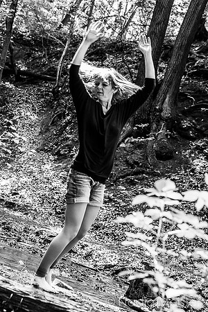 Naturkraft Tanzkraft_(c)_Nadja Meister_IMG_7631_2