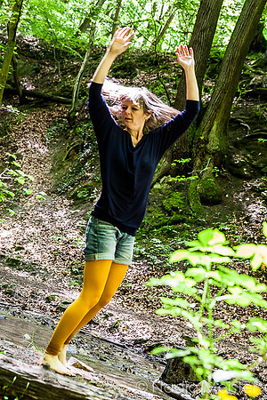 Naturkraft Tanzkraft_(c)_Nadja Meister_IMG_7631