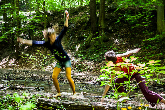 Naturkraft Tanzkraft_(c)_Nadja Meister_IMG_7639