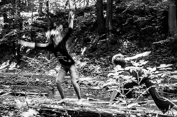 Naturkraft Tanzkraft_(c)_Nadja Meister_IMG_7639_2