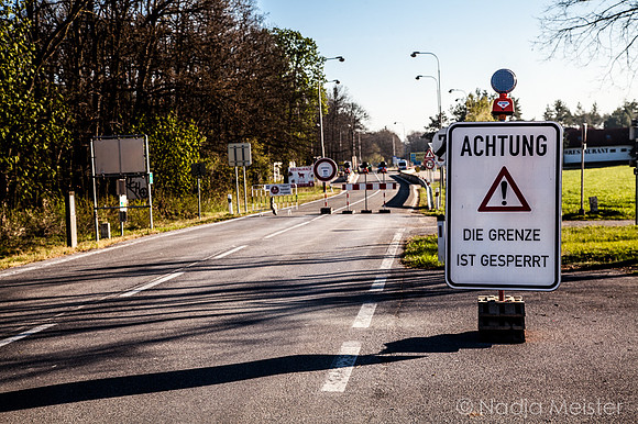 Achtung_Die Grenze ist gesperrt_(c)_Nadja Meister_IMG_4978