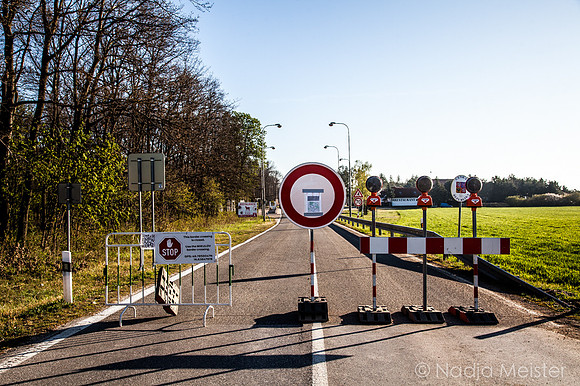 Achtung_Die Grenze ist gesperrt_(c)_Nadja Meister_IMG_4980