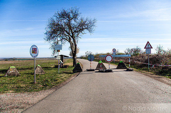 Achtung_Die Grenze ist gesperrt_(c)_Nadja Meister_IMG_5001