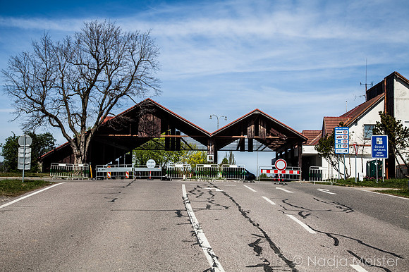 Achtung_Die Grenze ist gesperrt_(c)_Nadja Meister_IMG_5143