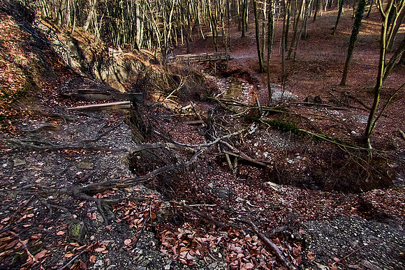 Hagenbachklamm_(c)_Nadja Meister_IMG_1756