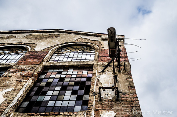 ehemalige Zuckerfabrik_(c)_Nadja Meister_DSC01928