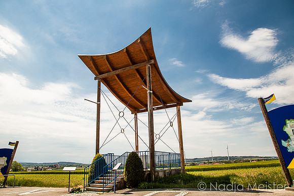Mittelpunkt NÖ_(c)_Nadja Meister_IMG_8173