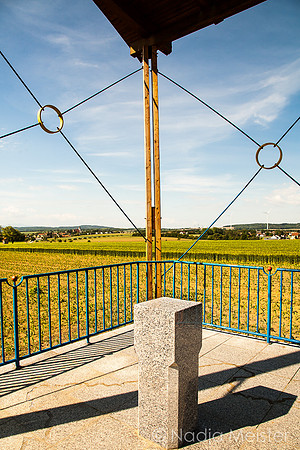 Mittelpunkt NÖ_(c)_Nadja Meister_IMG_8470