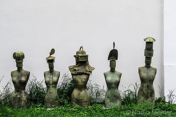 Ausstellungshaus Spoerri_(c)_Nadja Meister_IMG_0537