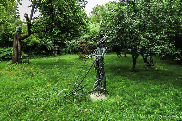 Ausstellungshaus Spoerri_(c)_Nadja Meister_IMG_0539