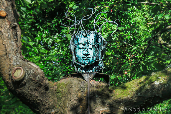 Ausstellungshaus Spoerri_(c)_Nadja Meister_IMG_6670