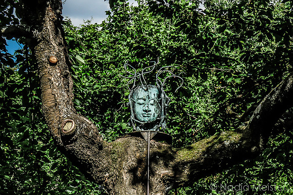 Ausstellungshaus Spoerri_(c)_Nadja Meister_IMG_6672