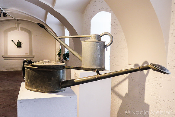Ausstellungshaus Spoerri_(c)_Nadja Meister_IMG_6693