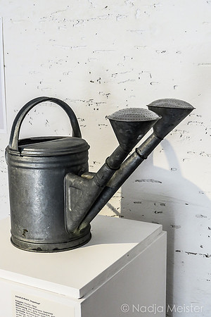 Ausstellungshaus Spoerri_(c)_Nadja Meister_IMG_6696