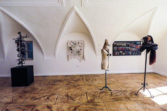 Ausstellungshaus Spoerri_(c)_Nadja Meister_IMG_6714