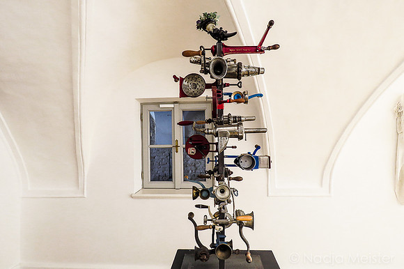 Ausstellungshaus Spoerri_(c)_Nadja Meister_IMG_6717