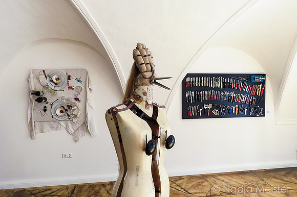 Ausstellungshaus Spoerri_(c)_Nadja Meister_IMG_6716