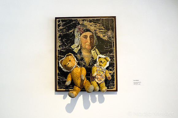 Ausstellungshaus Spoerri_(c)_Nadja Meister_IMG_6718