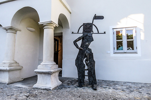 Ausstellungshaus Spoerri_(c)_Nadja Meister_IMG_6720