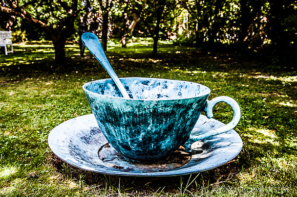 Ausstellungshaus Spoerri_(c)_Nadja Meister_IMG_8251