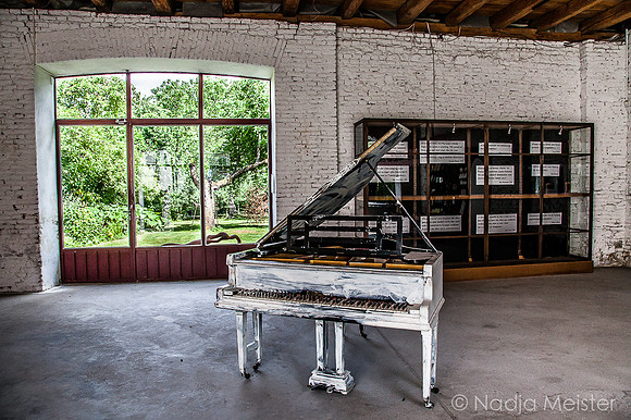 Ausstellungshaus Spoerri_(c)_Nadja Meister_IMG_8249