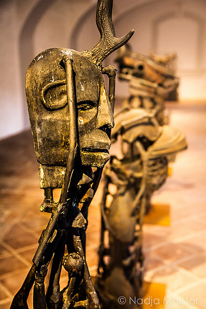 Ausstellungshaus Spoerri_(c)_Nadja Meister_IMG_8512