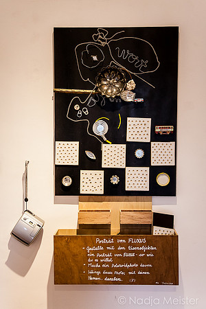 Ausstellungshaus Spoerri_(c)_Nadja Meister_IMG_8518