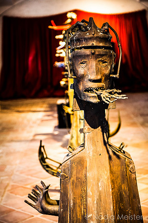 Ausstellungshaus Spoerri_(c)_Nadja Meister_IMG_8515
