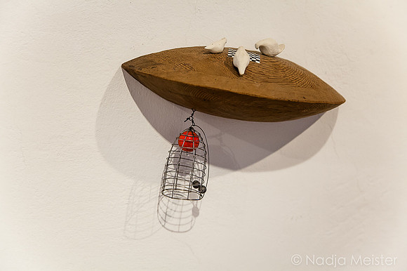 Ausstellungshaus Spoerri_(c)_Nadja Meister_IMG_8521