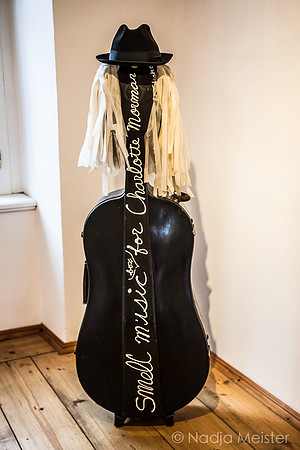 Ausstellungshaus Spoerri_(c)_Nadja Meister_IMG_8534