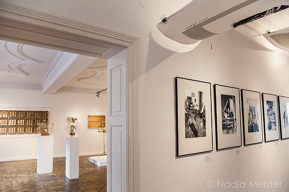 Ausstellungshaus Spoerri_(c)_Nadja Meister_IMG_8544