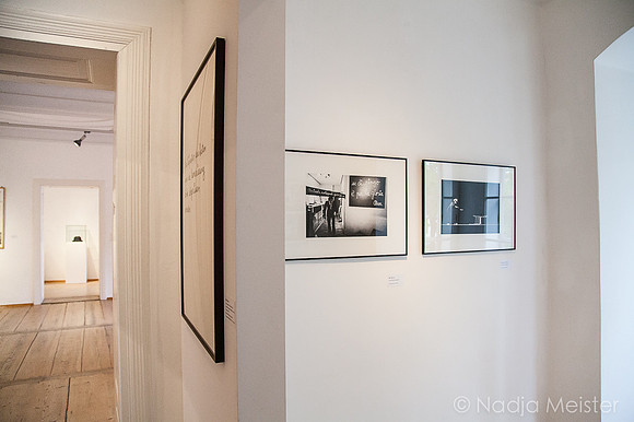 Ausstellungshaus Spoerri_(c)_Nadja Meister_IMG_8542