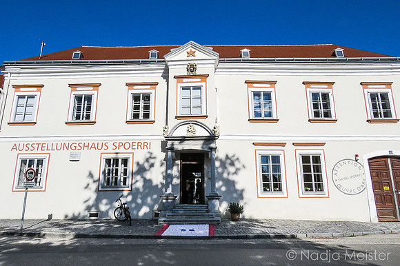 Ausstellungshaus Spoerri_(c)_Nadja Meister_IMG_6723
