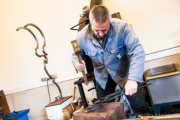 Florian Schaumberger_(c)_Nadja Meister_IMG_8530