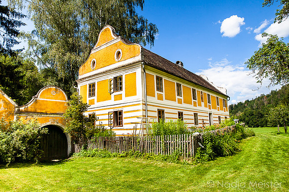 Unterpfinnigsteigmühle_(c)_Nadja Meister_IMG_5742