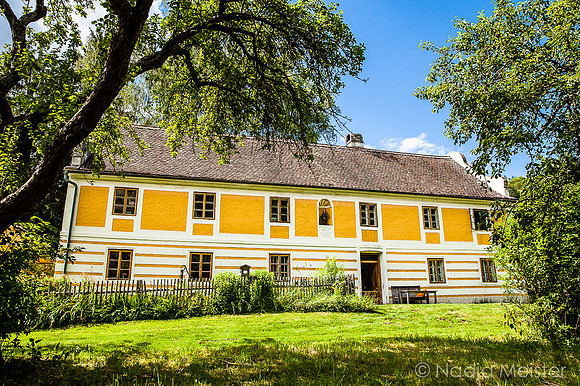Unterpfinnigsteigmühle_(c)_Nadja Meister_IMG_5752