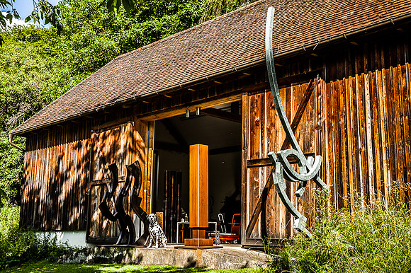 Unterpfinnigsteigmühle_(c)_Nadja Meister_IMG_5893