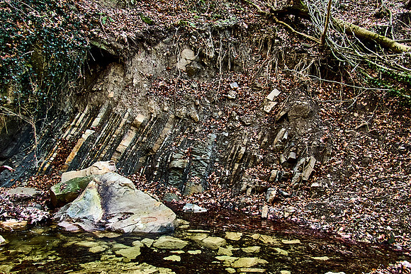 Hagenbachklamm_(c)_Nadja Meister_IMG_1813