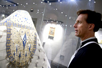 Nicolaus Urs Buhlmann_by Nadja Meister 5
