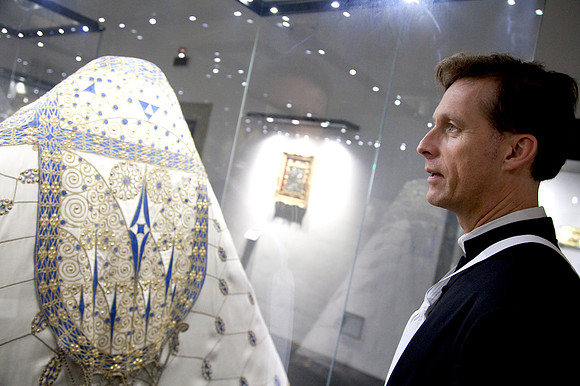 Nicolaus Urs Buhlmann_by Nadja Meister 5