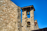Saint-Pons-de-Thomieres_(c)_Nadja Meister_DSC04669