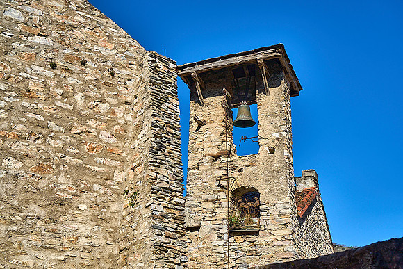 Saint-Pons-de-Thomieres_(c)_Nadja Meister_DSC04669