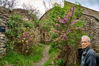 Olargues_(c)_Nadja Meister_DSC04557