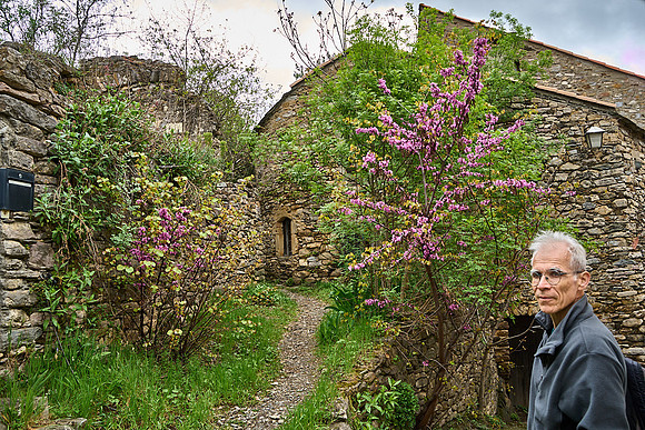 Olargues_(c)_Nadja Meister_DSC04557